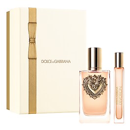 Devotion - Eau De Parfum Travel Retail Gift Set